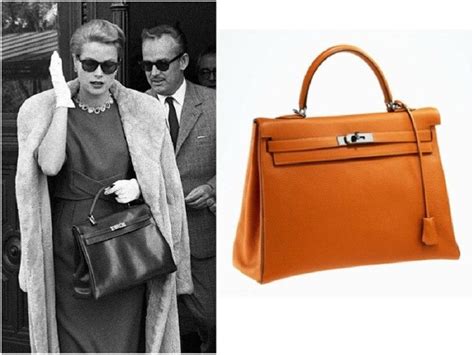 borsa hermes kelly conte|hermes kelly bags.